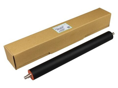 Резиновый (прижимной) вал RICOH Aficio MP4000/MP5000/MP4000/MP5000 (CET), CET6866
