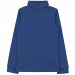 Водолазка для мальчиков кашкорсе 0063402707 р.134-140 (Юлла)