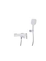 Смеситель для ванны Gappo G3217-8