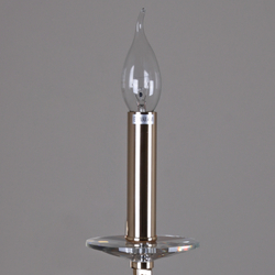 IL5253-8PLS-25 ELITE светильник потолочный