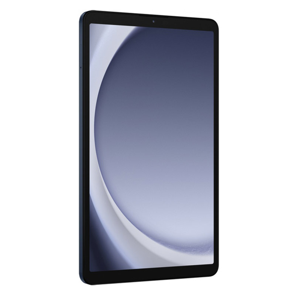 Планшет Samsung Galaxy Tab A9 Wi-Fi 4/64GB, синий