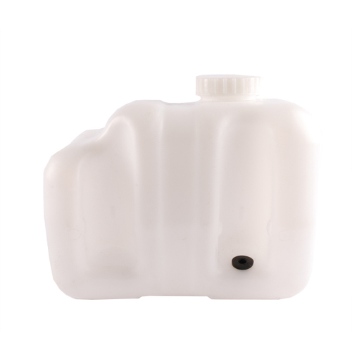 Бачок омывателя 2123