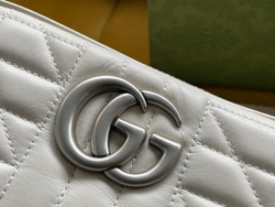 Gucci Marmont 24 cm