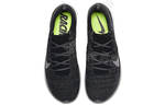 Кроссовки Nike Zoom Fly 1 Flyknit Gunsmoke (Женская размерная сетка)
