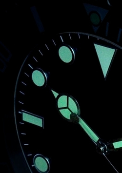 Часы настенные Lowell 14936 Италия