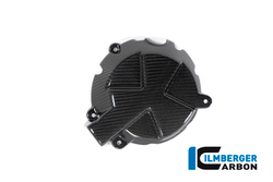 Ilmberger Carbonparts Крышка карбоновая корпуса генератора BMW S 1000 XR CG.KDA.046.1XR20