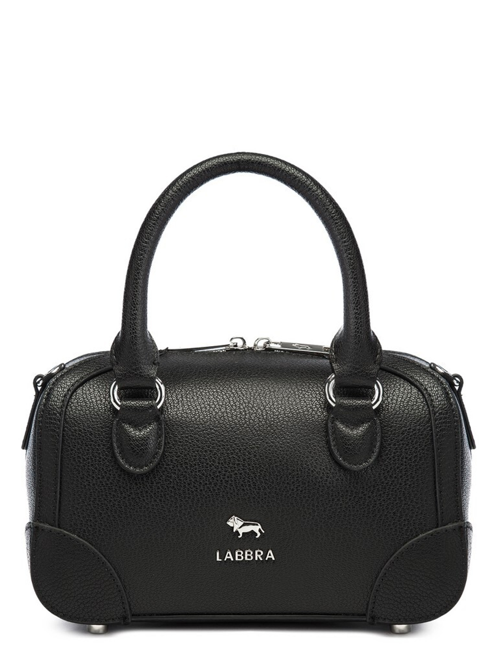 Сумка Labbra L-231006, черный