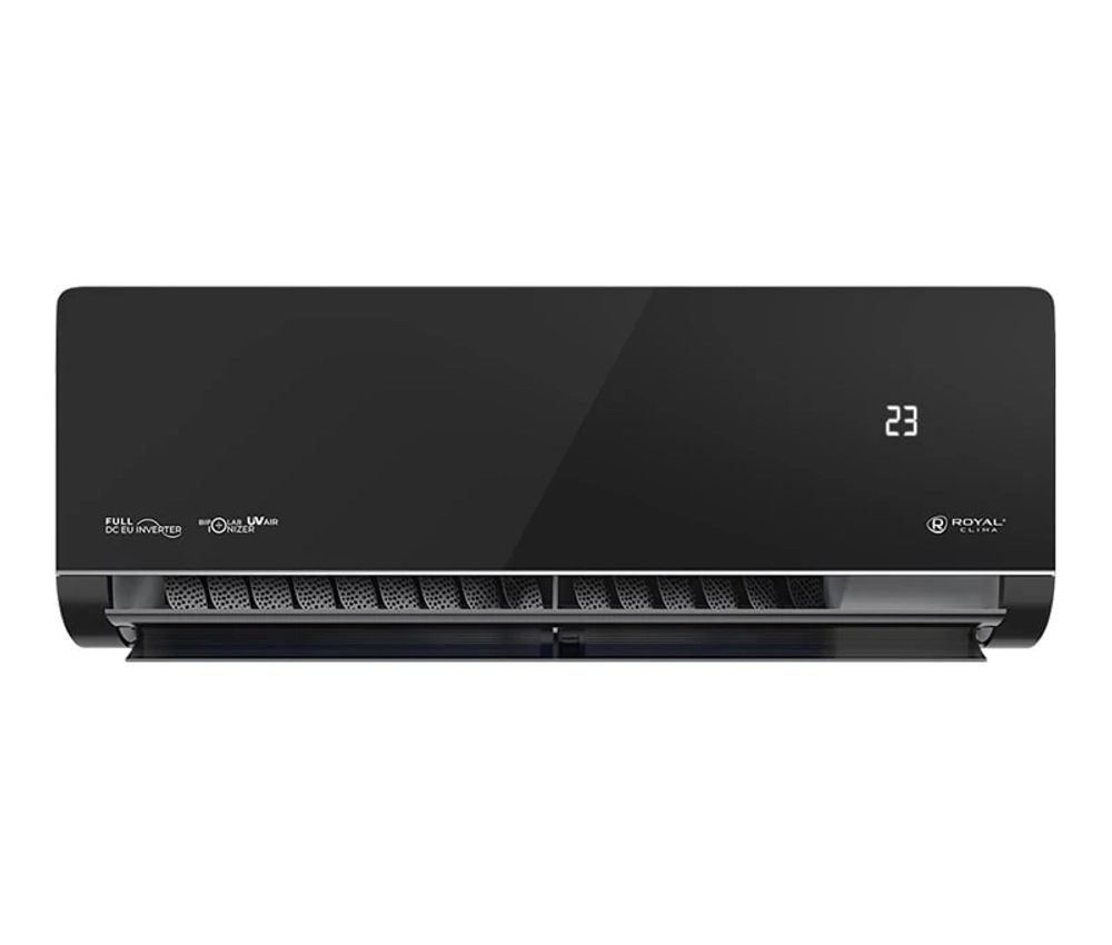 Royal Clima RCI-RSN40HN