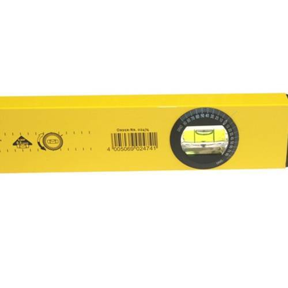 STABILA тип 70W 40 см