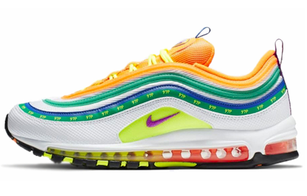 97 on air cheap