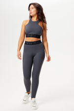 Топ компрессионный