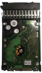 Жесткий диск HP 146GB 10K SAS 2.5 SP HDD (431958-B21) 432320-001,431954-003, DG146ABAB4