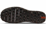 Кроссовки Nike Waffle One (Женская размерная сетка)