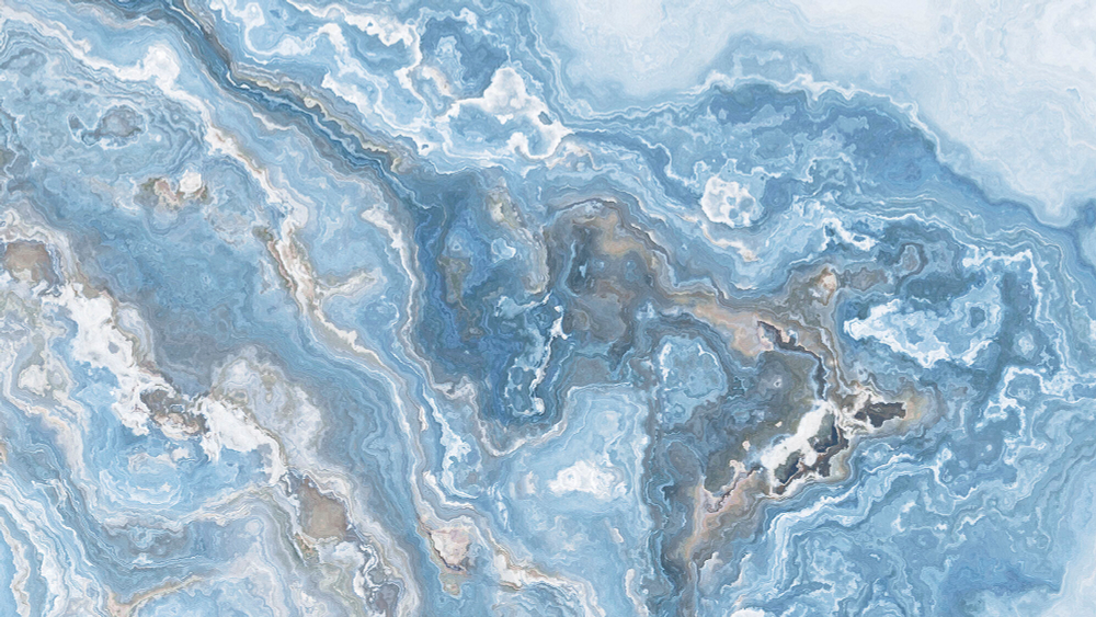 Коллекция Misto