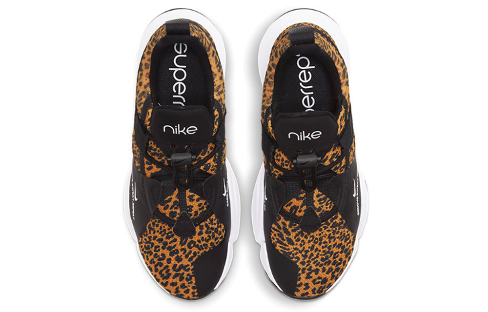 Nike grove cheap