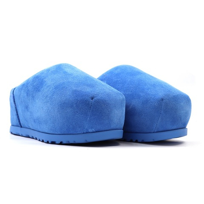 UGG Pumped Slide Big Sky