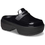 Crocs Stomp
