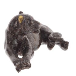 GAEM Фигурка декоративная "Тигр", L38 W17 H13 см