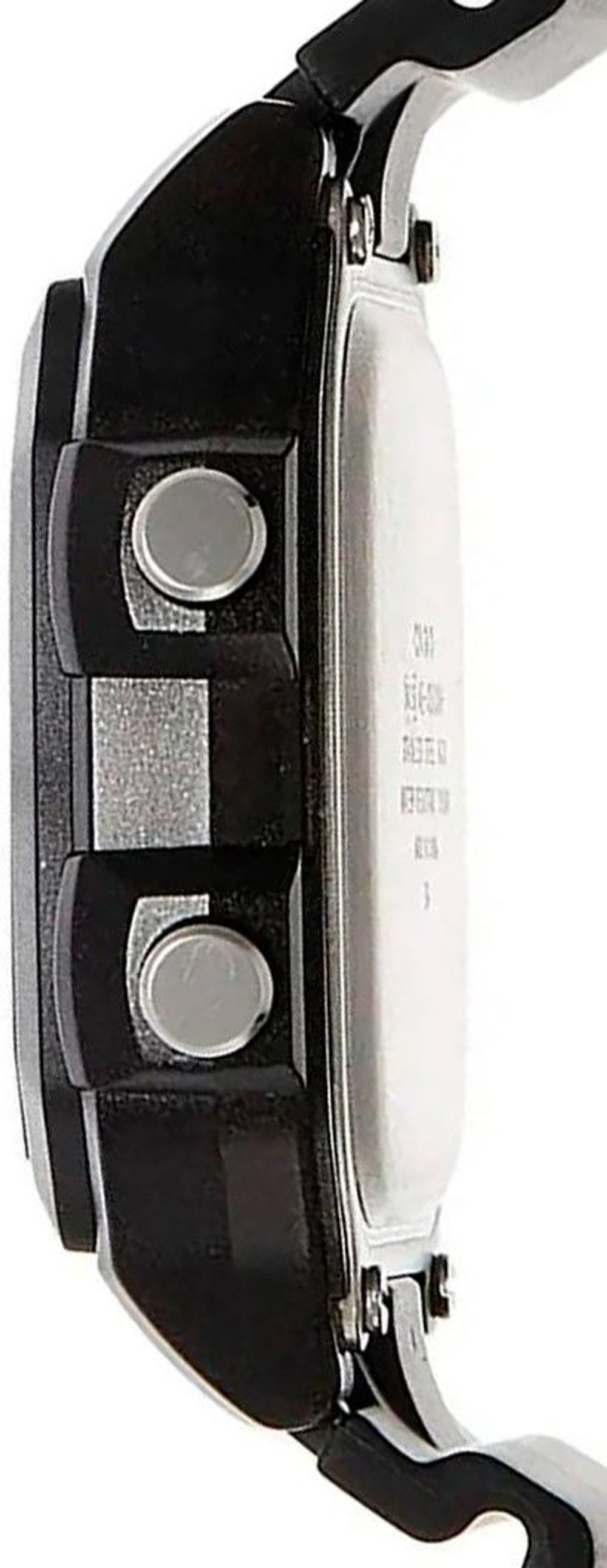 Японские наручные часы Casio Collection AE-1300WH-1A