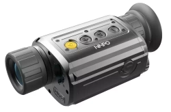 Тепловизор с дальномером NNPO RD21 LRF 25mm - фото 1