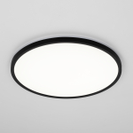 Потолочный светодиодный светильник Citilux NORMA CL748401