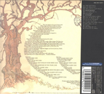 The Rolling Stones / In The 60's - Paper Sleeve Collection (Limited Edition)(26 Mini LP CD)