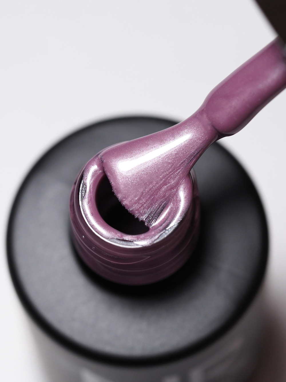 NR Гель-лак CAT-122 SILK CATS, 10 мл