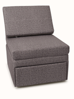 Кресло-кровать "Миник"