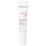 BIODERMA SENSIBIO Eye Contour Gel Увлажняющий гель для кожи вокруг глаз 15 мл