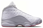 Кроссовки Jordan Air Jordan 13 "Wolf Grey"