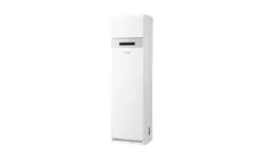Колонная сплит-система Energolux ESAP60P7_HR2/ESAU60P7_HR2 Cabinet 7