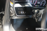 Audi A8 (D5) 50 TDI Quattro (11.2020)