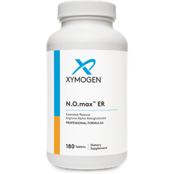 N.O.max™ ER 180 Tablets