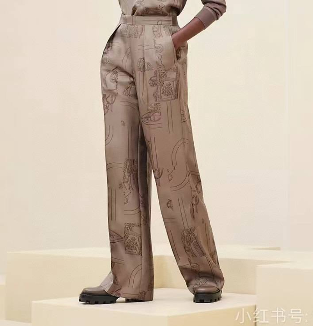 Костюм Hermes, арт. 483916338
