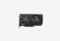 RTX 5060 Ti 8G SHADOW 2X OC PLUS_0126709105457