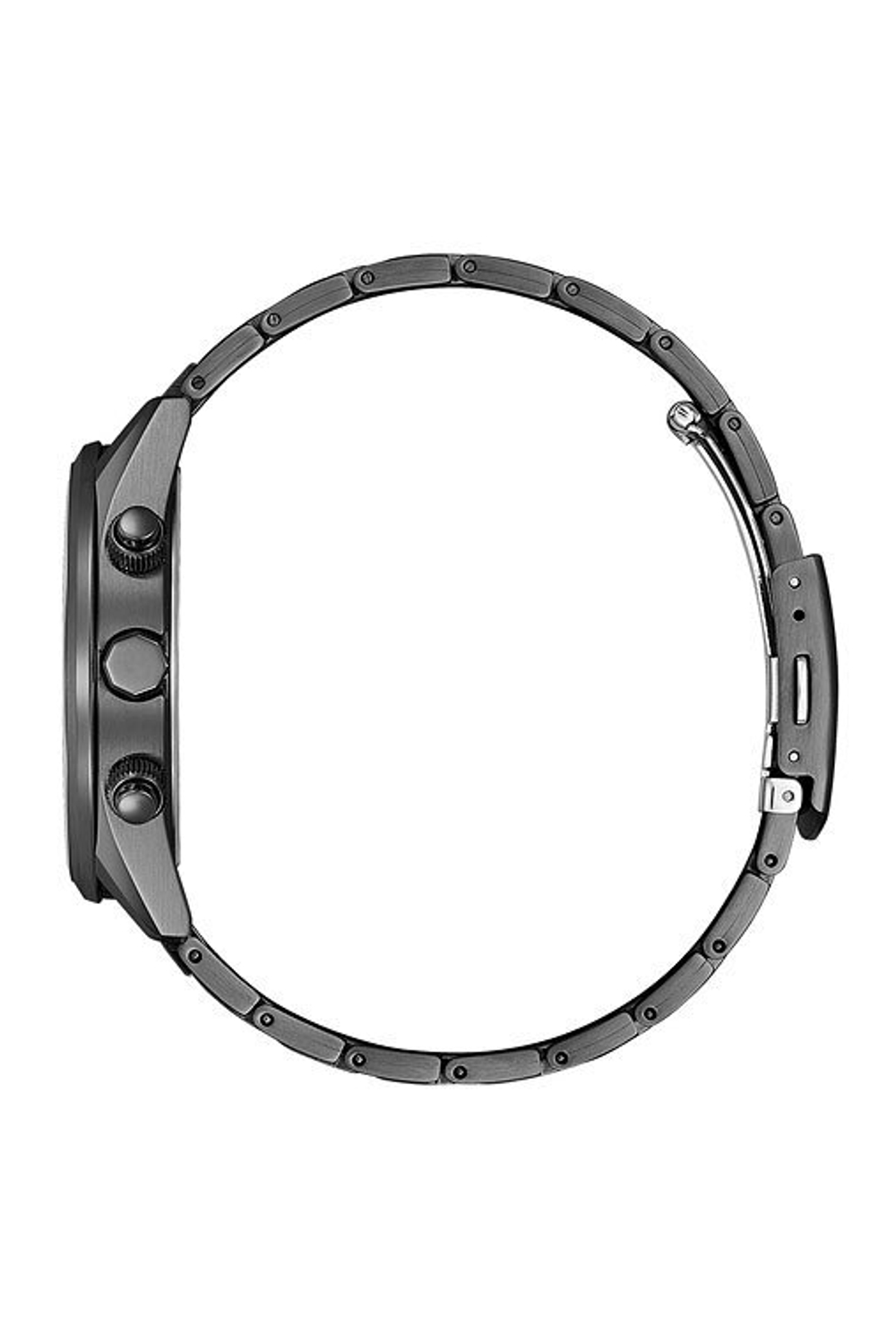 Мужские наручные часы Citizen AT8265-81L