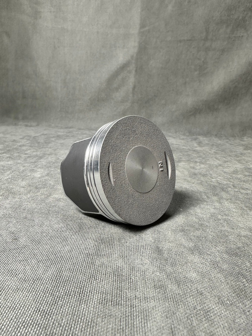 Цилндро-поршневая группа Minsk SCR250