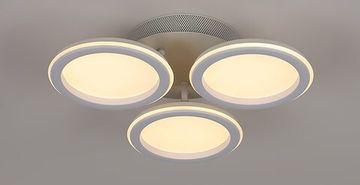 9301/240*3 WT (1) Люстра (RL)