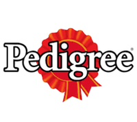 Pedigree (Россия)