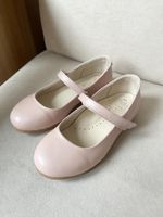 Туфли My little sister