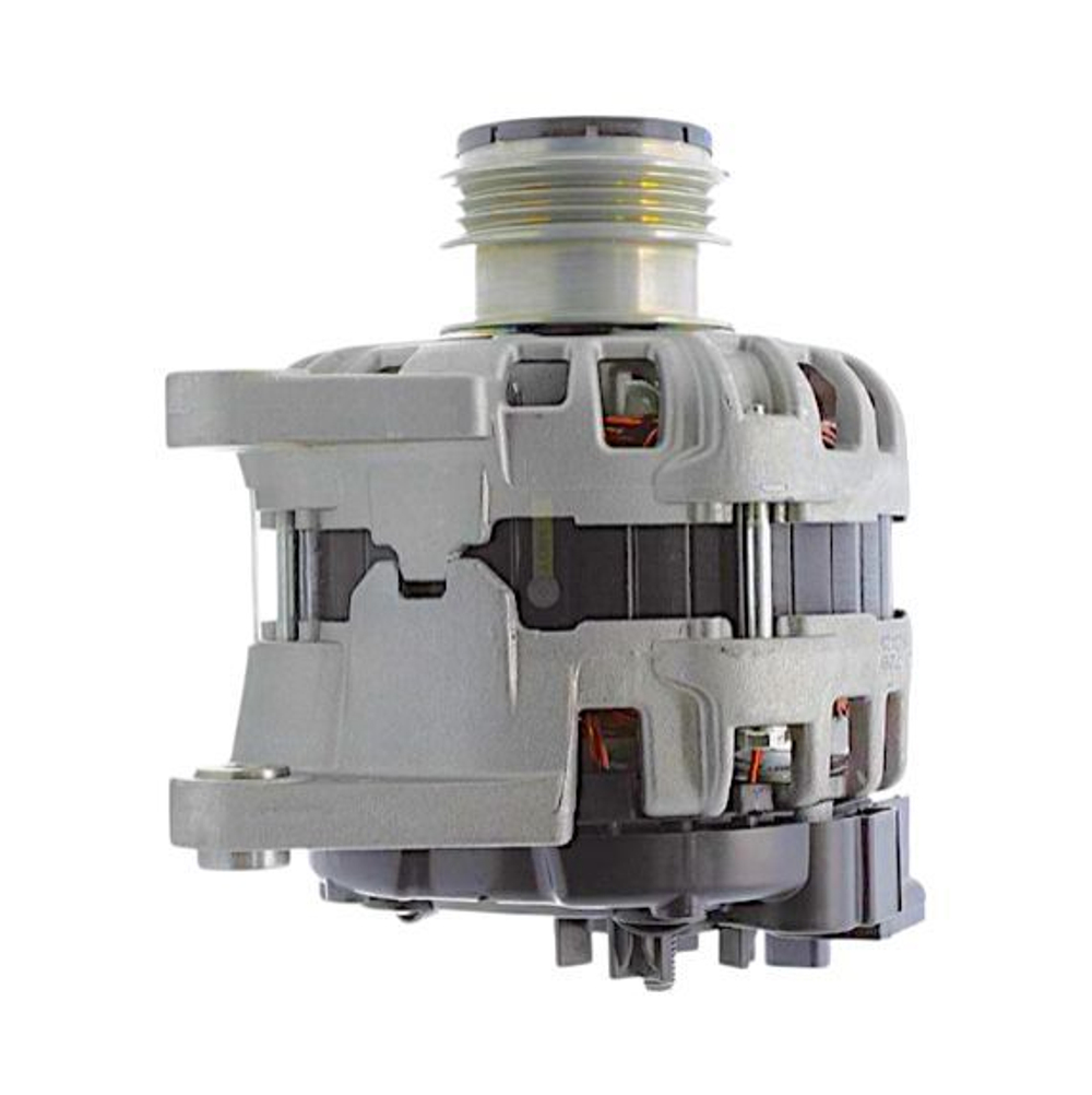 Генератор для HOLDEN ALB8314