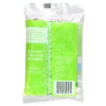 Scotch-Brite, Dobie, салфетки для чистки и протирания`` 2 салфетки