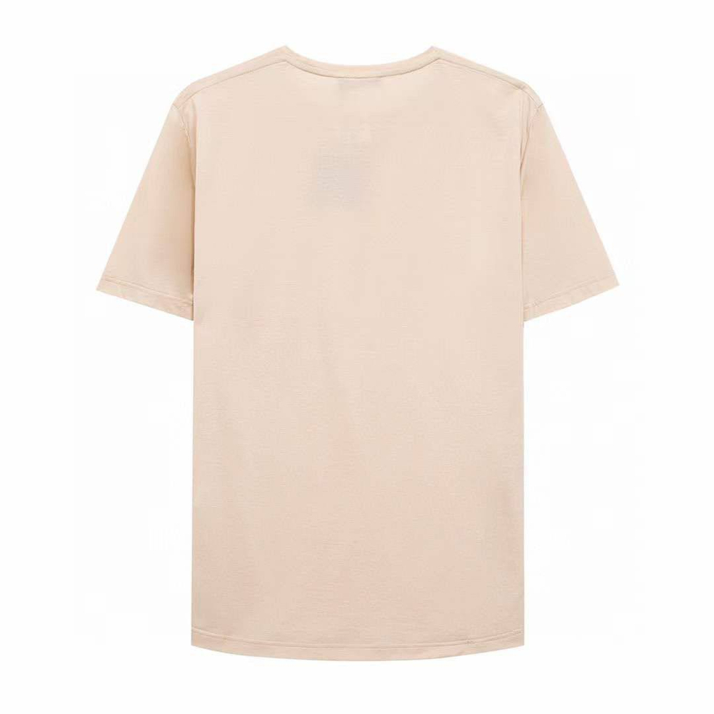 Футболка Loro Piana, арт. 721475