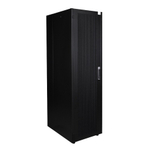 Шкаф напольный 19", 47U Datarex DR-721611