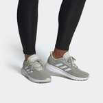 Кроссовки Adidas Duramo 9