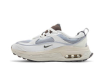 Кроссовки Nike Air Max Bliss Nn (Женская размерная сетка)