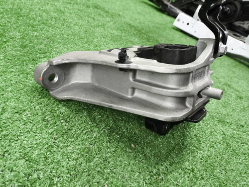 Подушка ДВС Chery Arrizo 8 (2022-н.в.)
