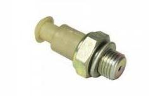 Датчик давления масла аварийный ВАЗ 1118 Калина АвтоВАЗ