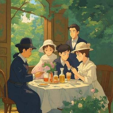 DASKOWINE°START  | Как выбрать вино