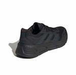 Кроссовки Adidas Questar 2 Shoes 'Core Black' IF2230